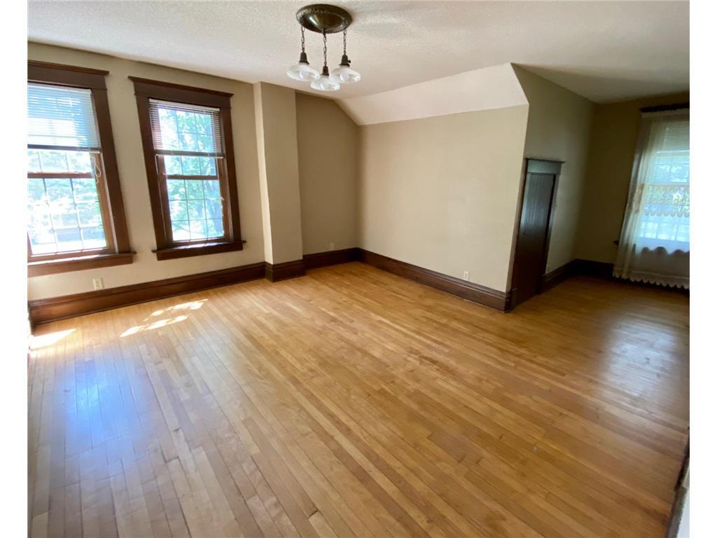 206 Pleasant Avenue W Atwater MN 56209 7108340 image13