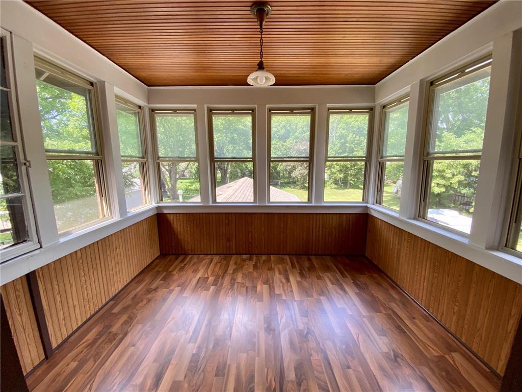 206 Pleasant Avenue W Atwater MN 56209 7108340 image14