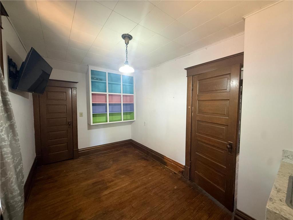 206 Pleasant Avenue W Atwater MN 56209 7108340 image15
