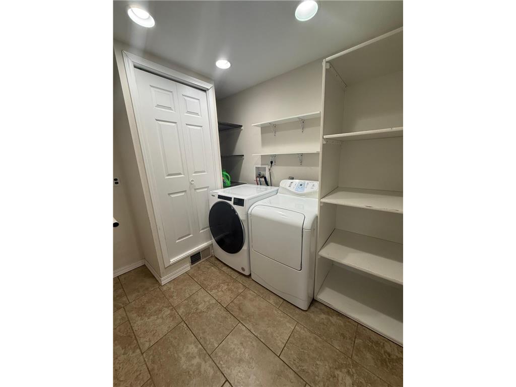 206 Pleasant Avenue W Atwater MN 56209 7108340 image17