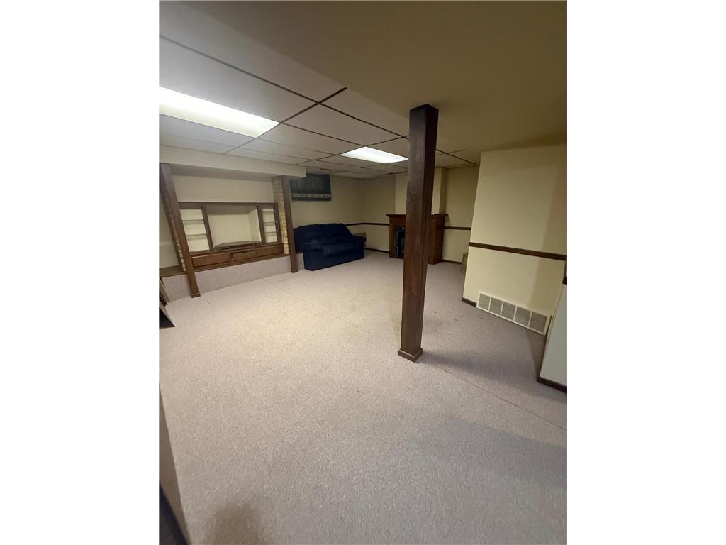206 Pleasant Avenue W Atwater MN 56209 7108340 image18