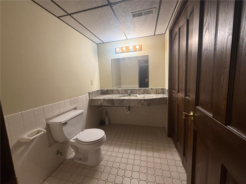 206 Pleasant Avenue W Atwater MN 56209 7108340 image19