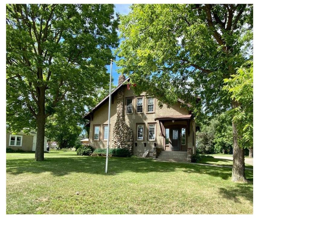206 Pleasant Avenue W Atwater MN 56209 7108340 image2