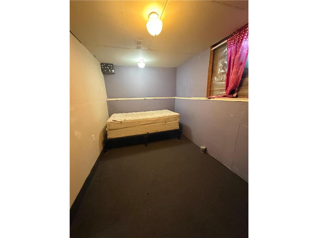 206 Pleasant Avenue W Atwater MN 56209 7108340 image20