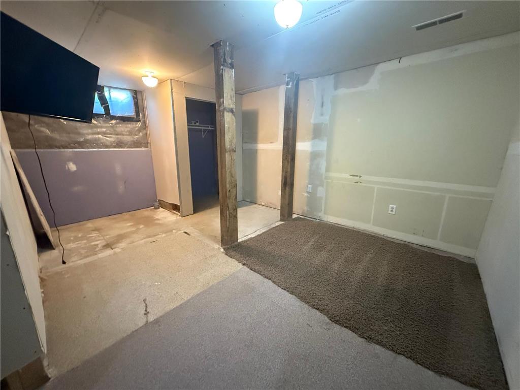 206 Pleasant Avenue W Atwater MN 56209 7108340 image21