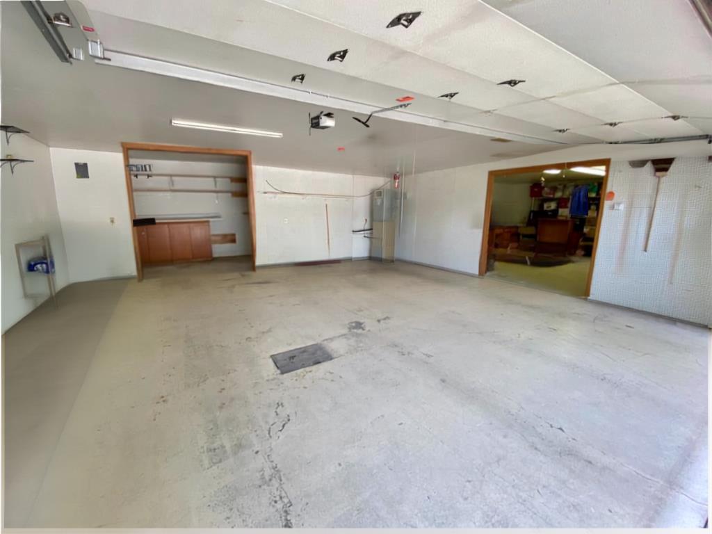 206 Pleasant Avenue W Atwater MN 56209 7108340 image22