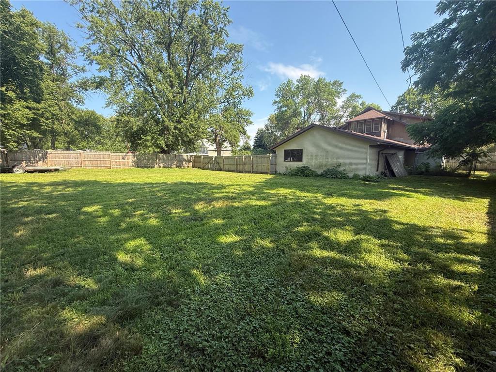 206 Pleasant Avenue W Atwater MN 56209 7108340 image23
