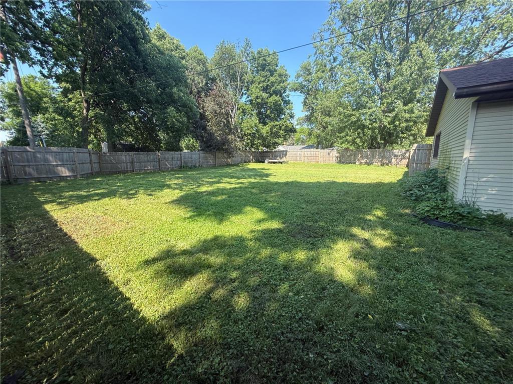 206 Pleasant Avenue W Atwater MN 56209 7108340 image24