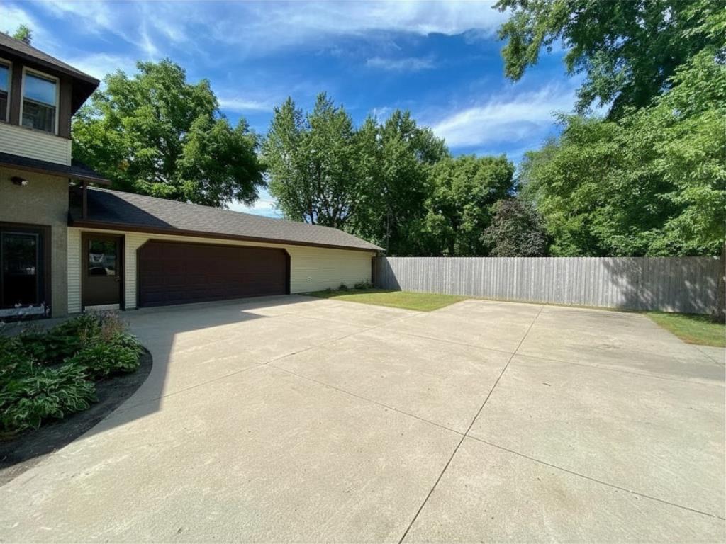 206 Pleasant Avenue W Atwater MN 56209 7108340 image3
