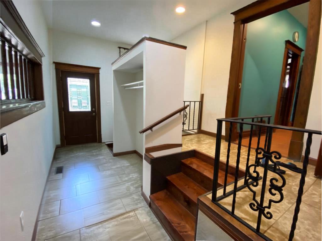 206 Pleasant Avenue W Atwater MN 56209 7108340 image4