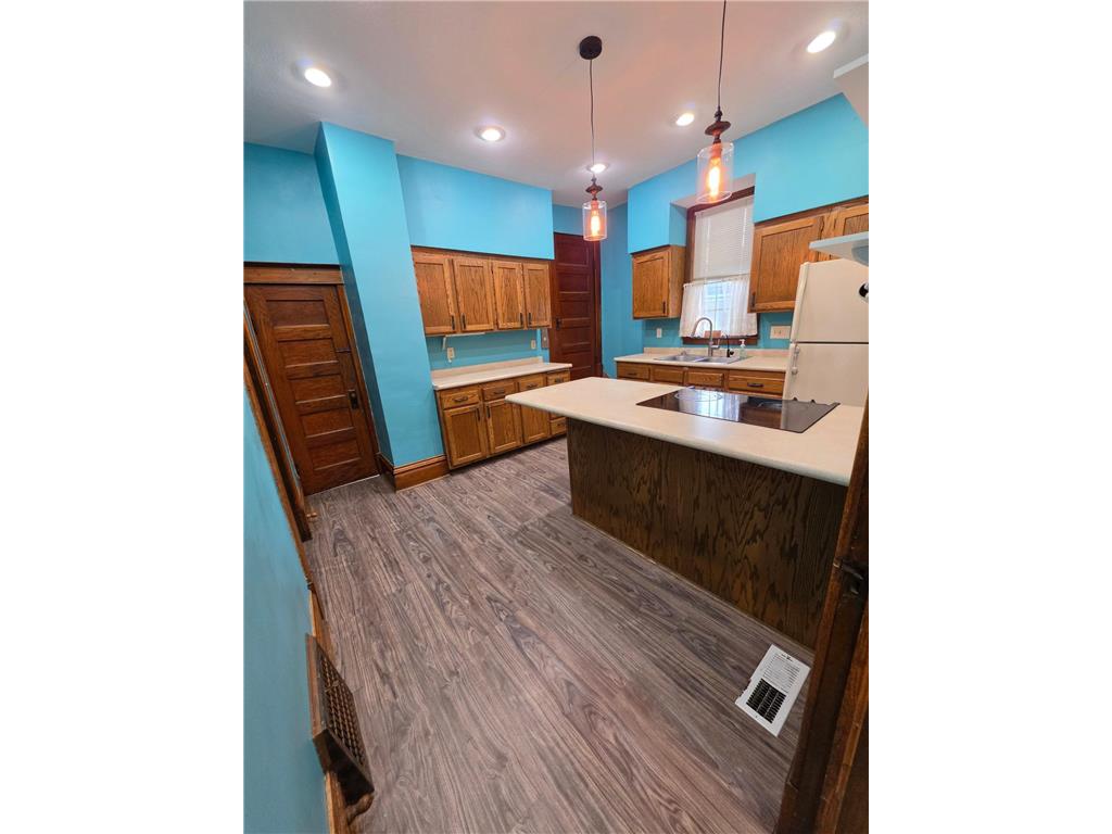 206 Pleasant Avenue W Atwater MN 56209 7108340 image5
