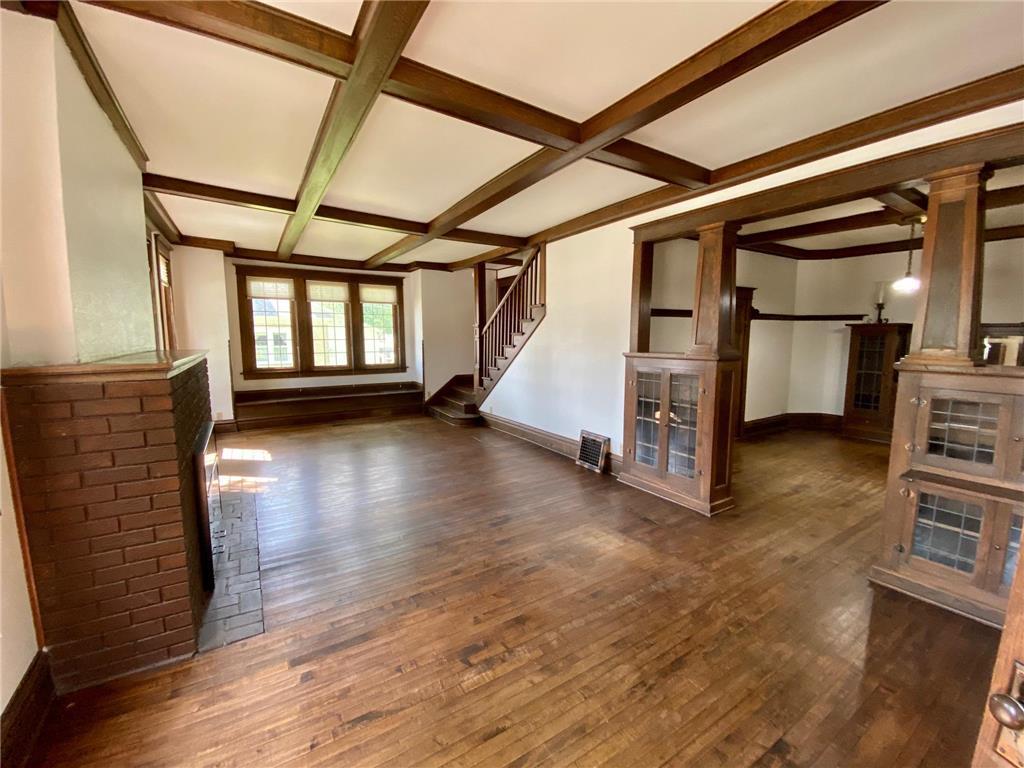 206 Pleasant Avenue W Atwater MN 56209 7108340 image6
