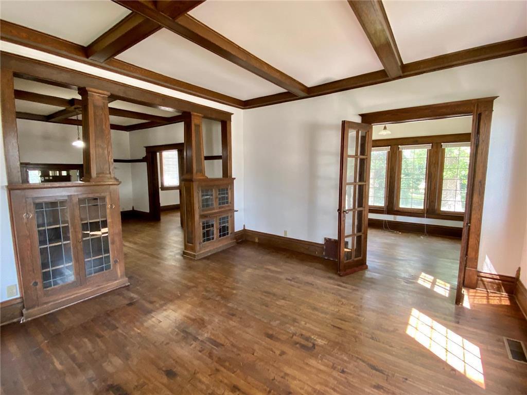206 Pleasant Avenue W Atwater MN 56209 7108340 image7