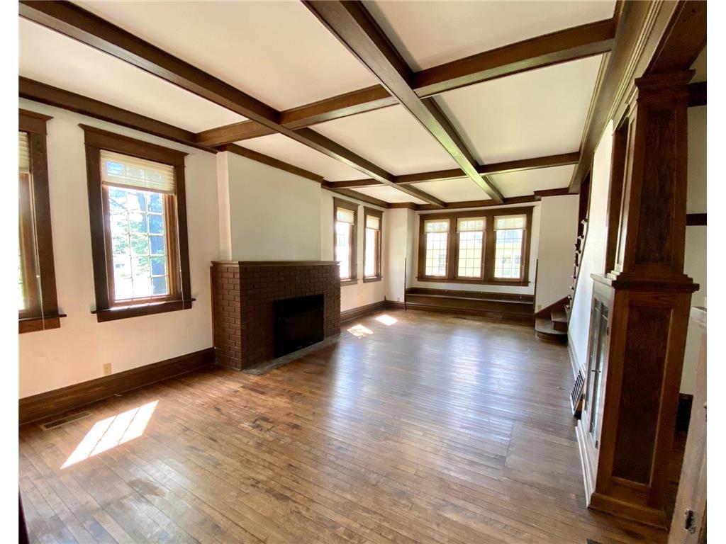 206 Pleasant Avenue W Atwater MN 56209 7108340 image8
