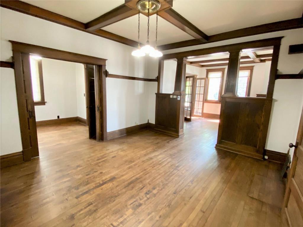 206 Pleasant Avenue W Atwater MN 56209 7108340 image9