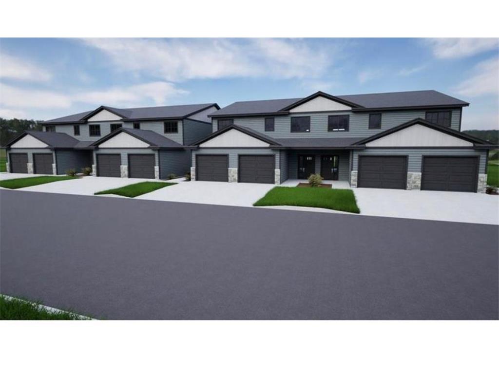 206 Pries Street NW Eyota MN 55934 6823668 image2