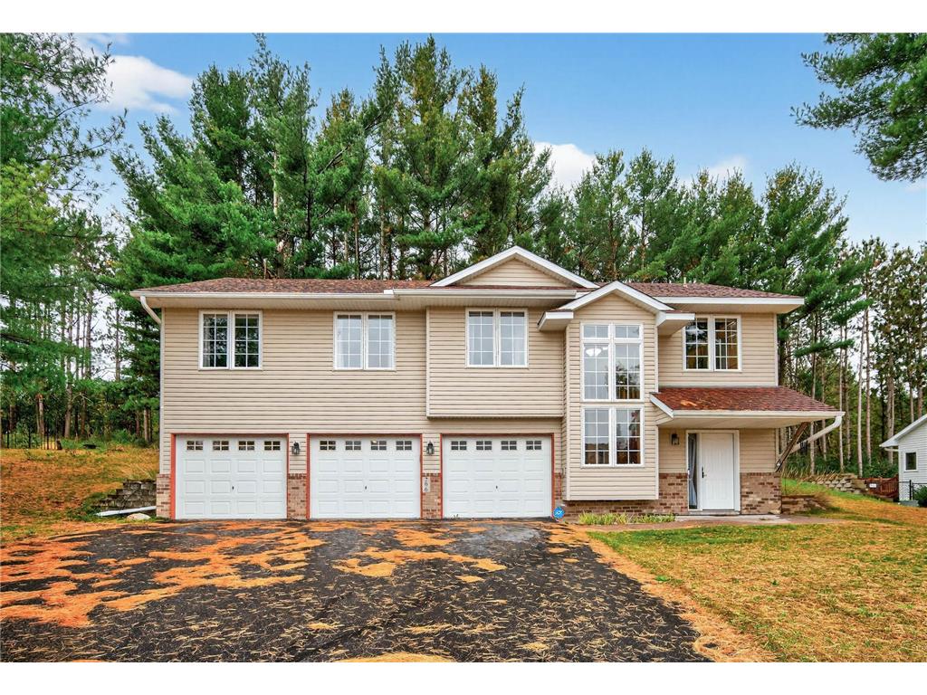 206 Red Pine Drive Somerset WI 54025 6808401 image1