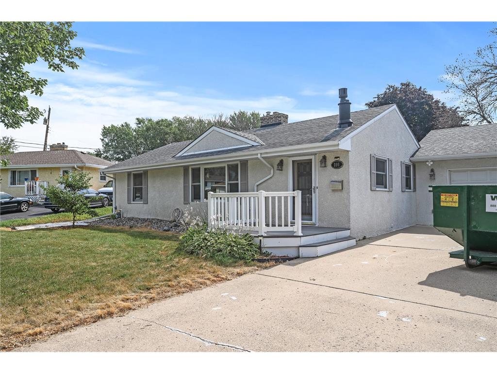 206 Reid Lane South Saint Paul MN 55075 6399727 image1