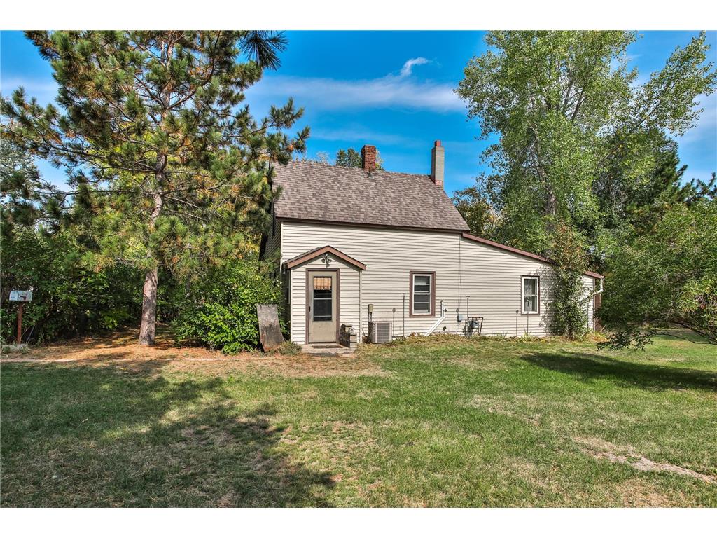 206 Rice Avenue Park Rapids MN 56470 6437237 image1