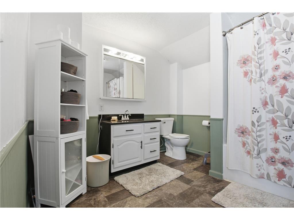 206 River Street Paynesville MN 56362 7081350 image11