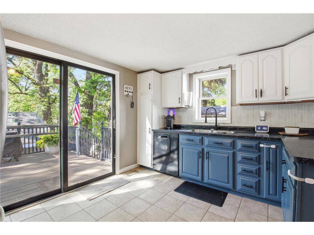 206 River Street Paynesville MN 56362 7081350 image12