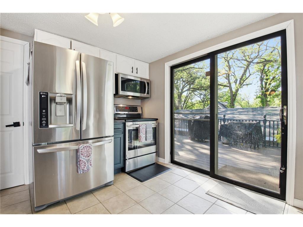 206 River Street Paynesville MN 56362 7081350 image14