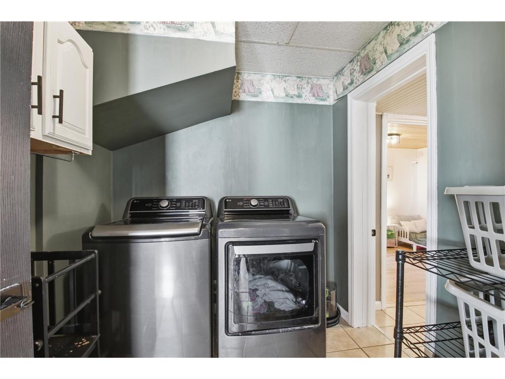 206 River Street Paynesville MN 56362 7081350 image17