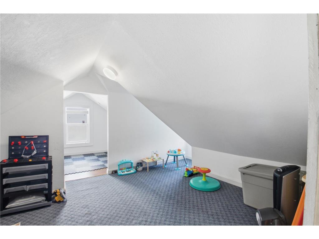206 River Street Paynesville MN 56362 7081350 image21