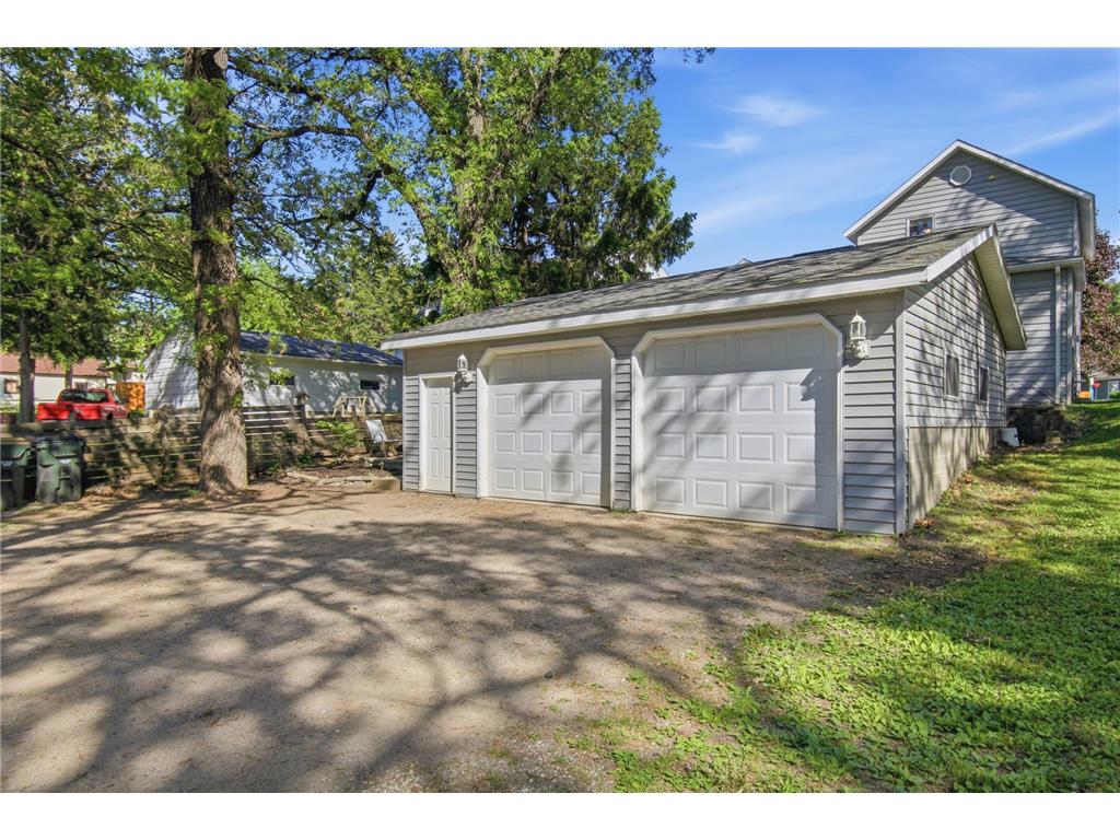 206 River Street Paynesville MN 56362 7081350 image23