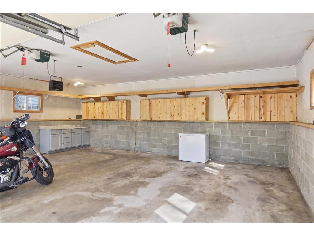 206 River Street Paynesville MN 56362 7081350 image24