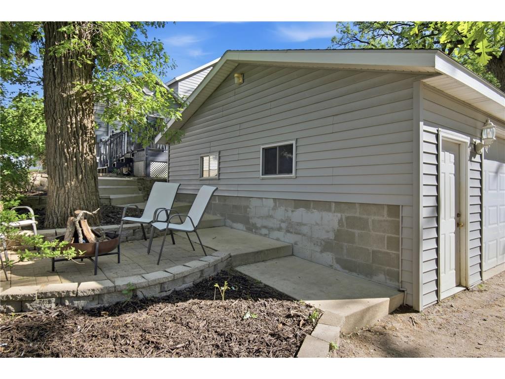206 River Street Paynesville MN 56362 7081350 image25