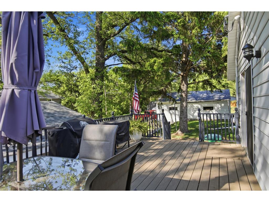 206 River Street Paynesville MN 56362 7081350 image26