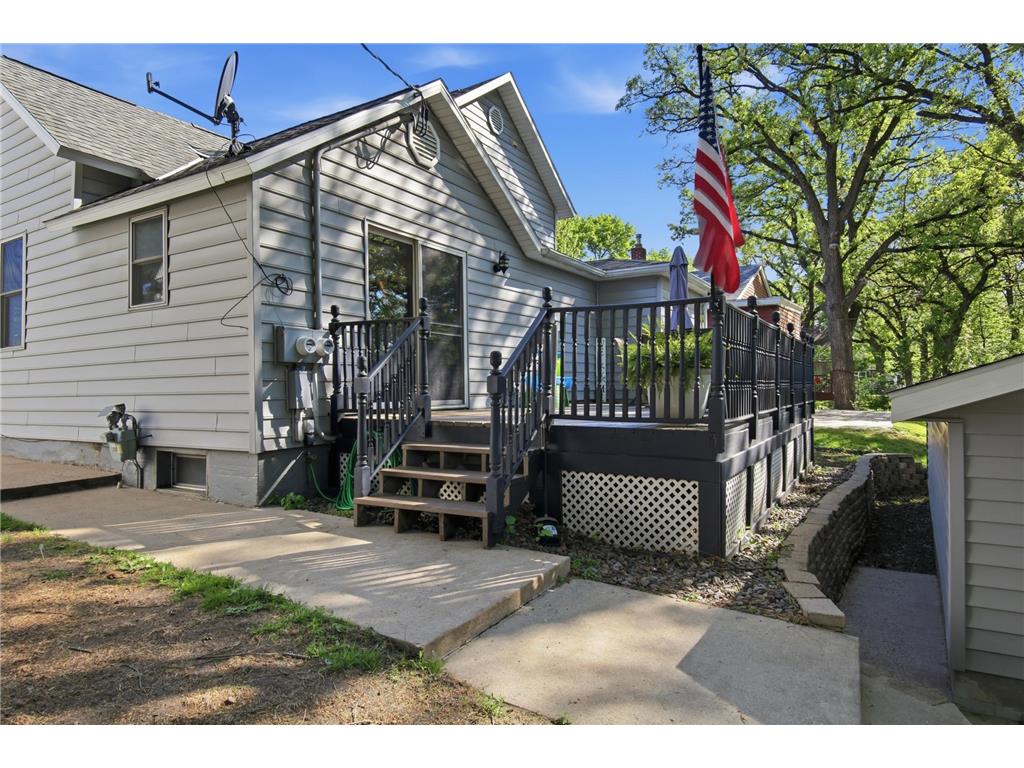 206 River Street Paynesville MN 56362 7081350 image27
