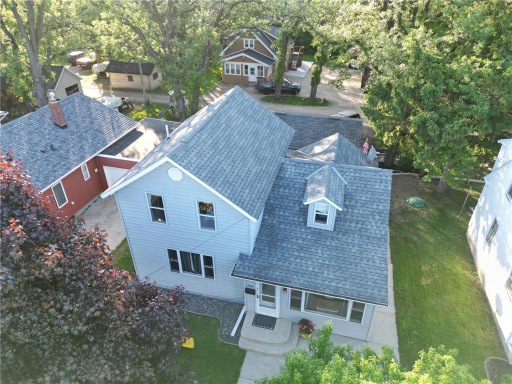 206 River Street Paynesville MN 56362 7081350 image28