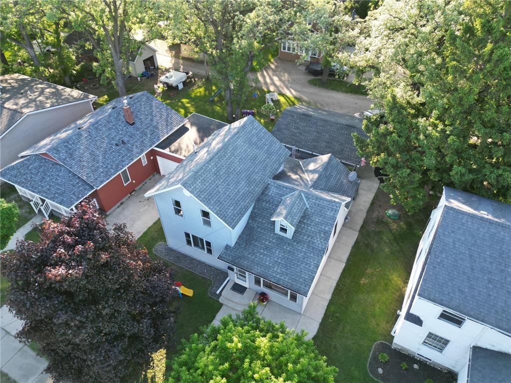 206 River Street Paynesville MN 56362 7081350 image29