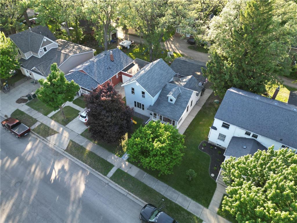 206 River Street Paynesville MN 56362 7081350 image30