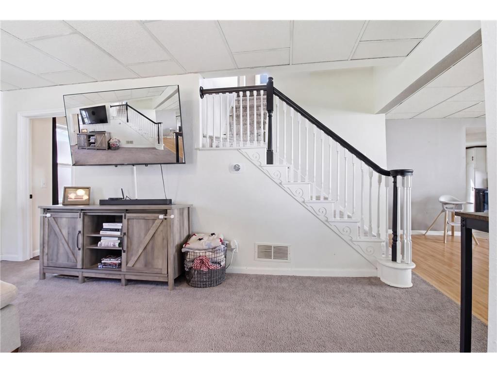 206 River Street Paynesville MN 56362 7081350 image6