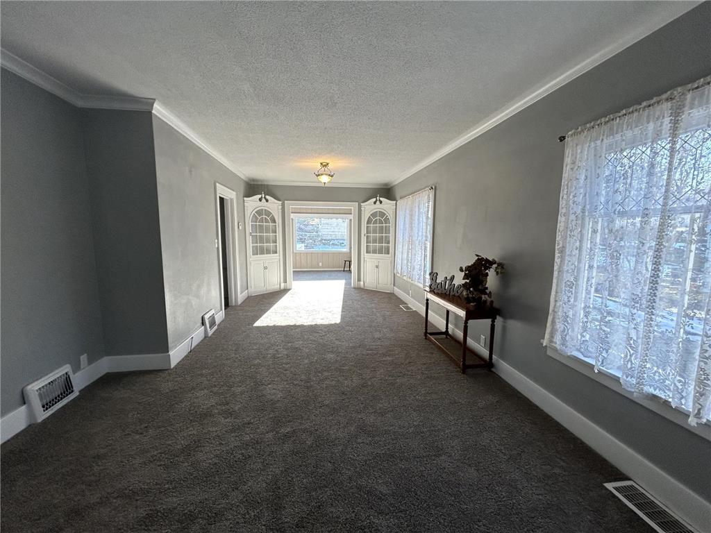 206 S 10th Street Montevideo MN 56265 6511870 image1