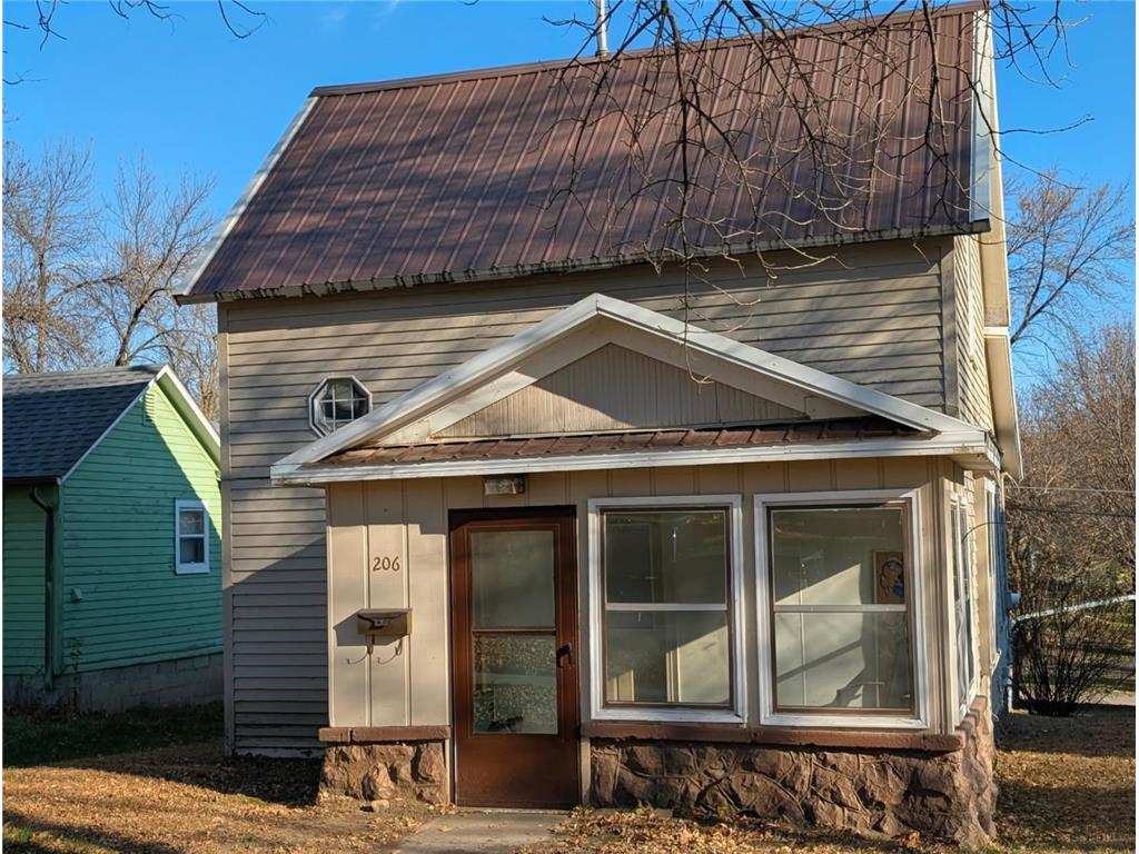206 S 9th Street Montevideo MN 56265 6819792 image1