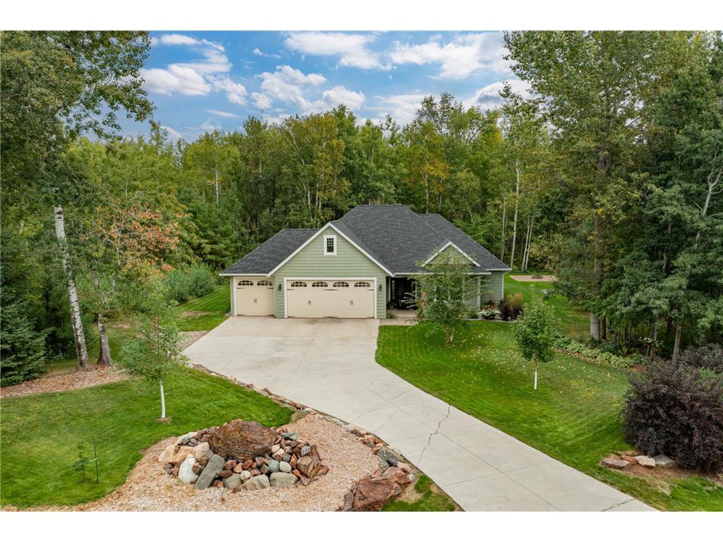 206 S Birch Lane Coleraine MN 55722 - Trout 6428669 image1