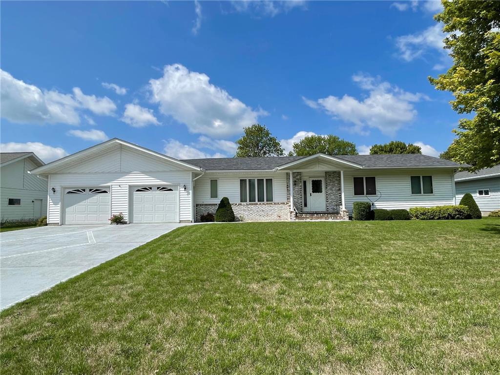 206 S Range Road Springfield MN 56087 6418855 image1