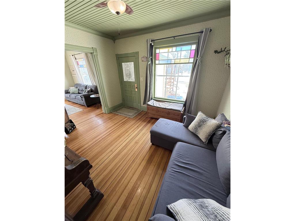 206 S Tyler Street Tyler MN 56178 7039913 image10