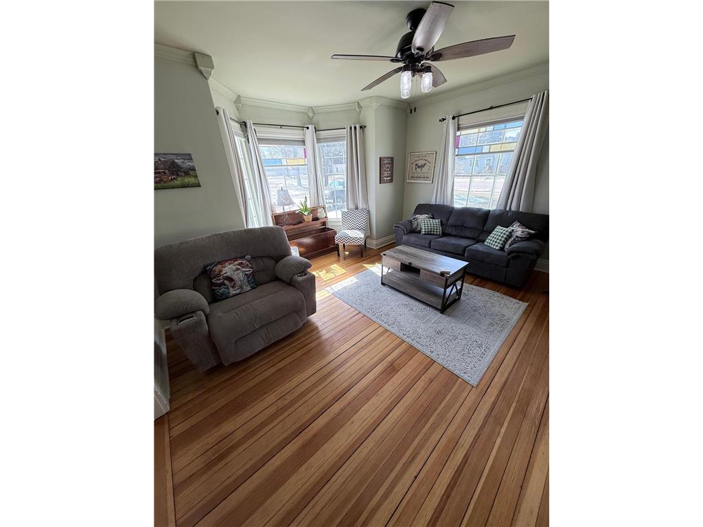 206 S Tyler Street Tyler MN 56178 7039913 image11