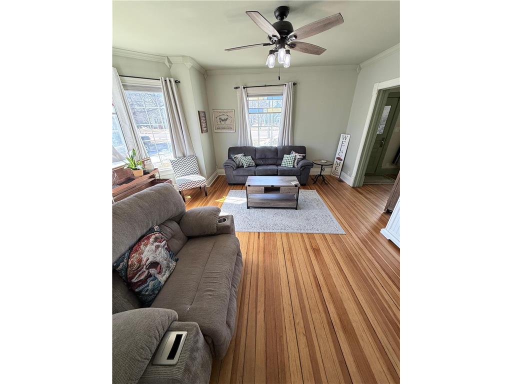 206 S Tyler Street Tyler MN 56178 7039913 image12