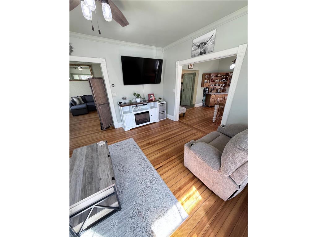 206 S Tyler Street Tyler MN 56178 7039913 image15