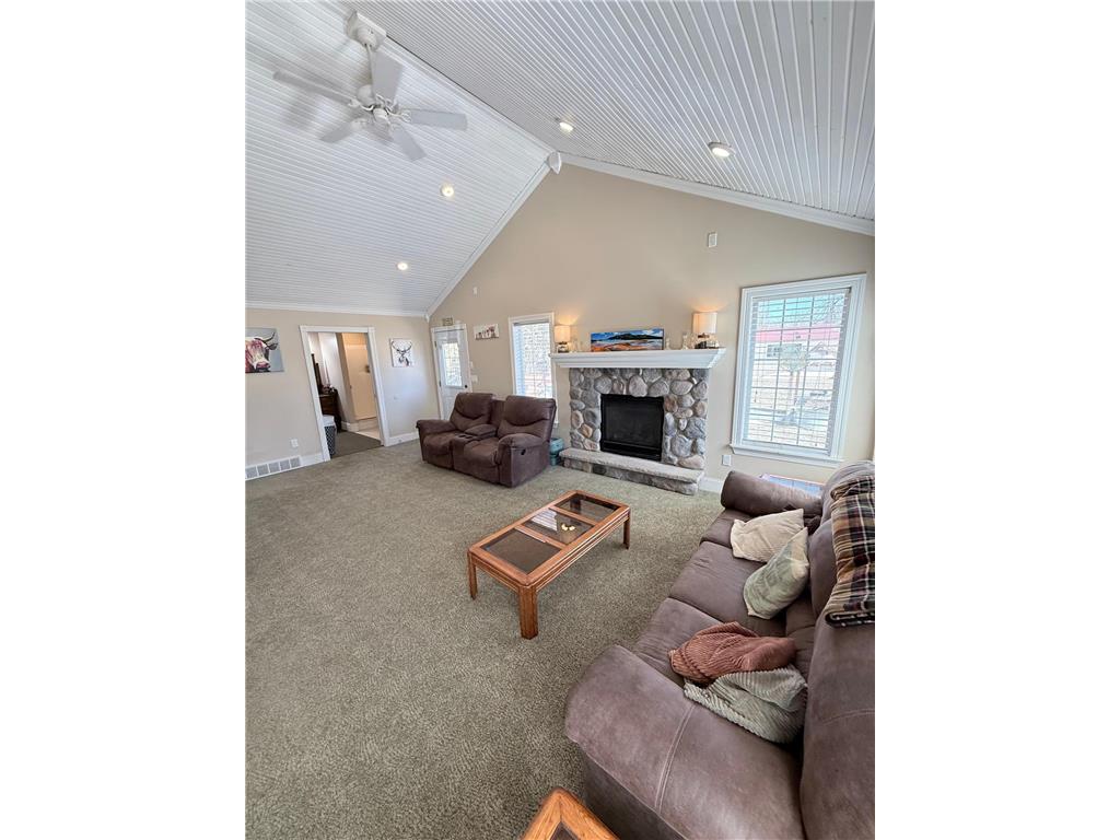 206 S Tyler Street Tyler MN 56178 7039913 image16