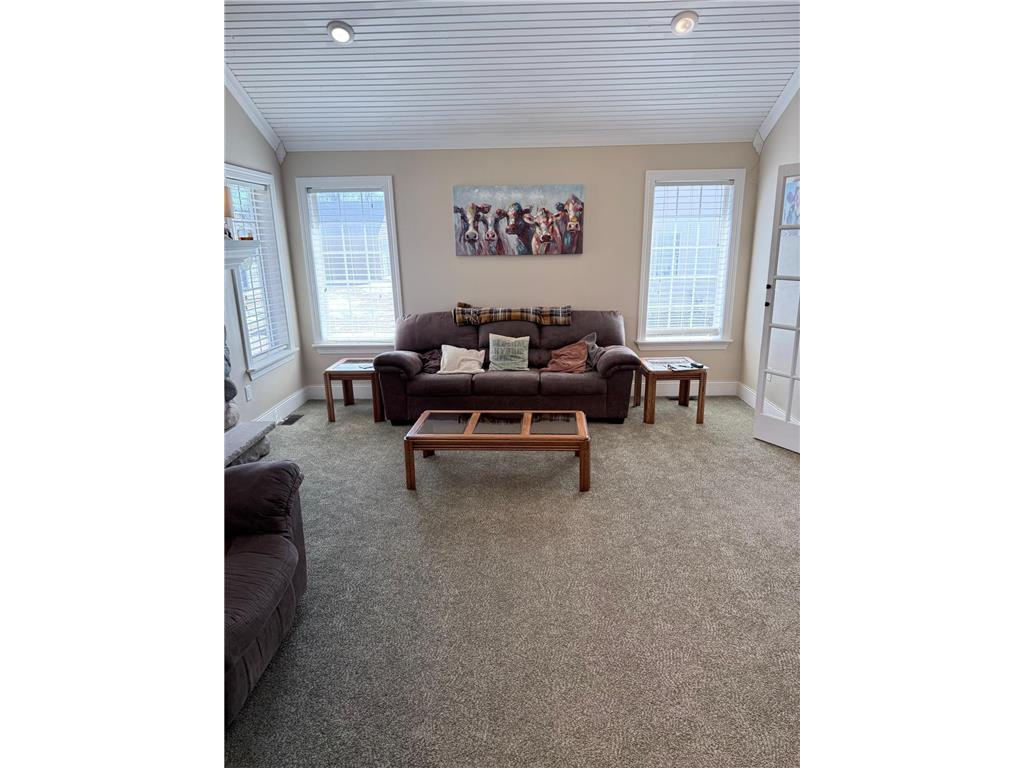 206 S Tyler Street Tyler MN 56178 7039913 image17