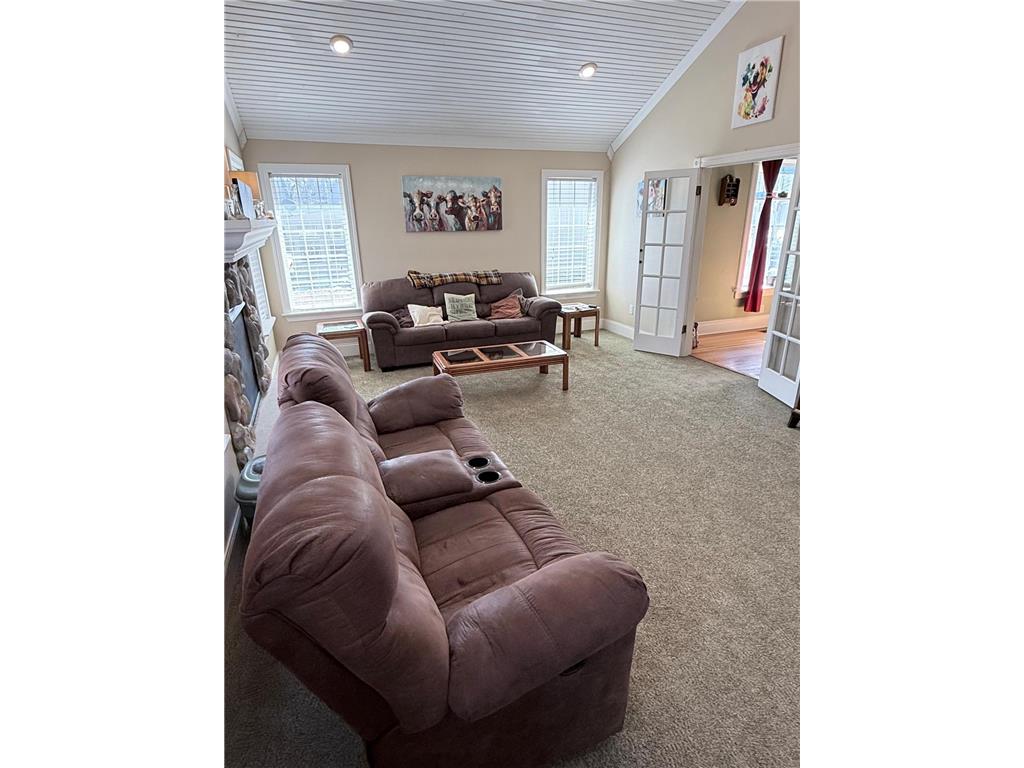 206 S Tyler Street Tyler MN 56178 7039913 image18