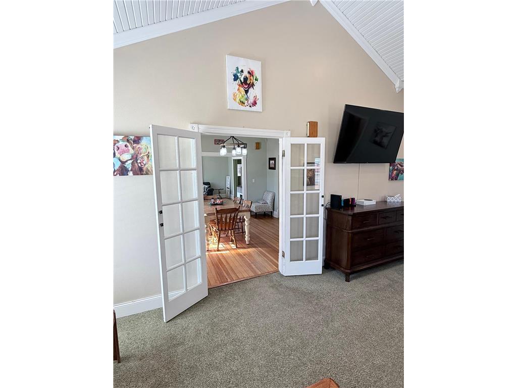 206 S Tyler Street Tyler MN 56178 7039913 image19