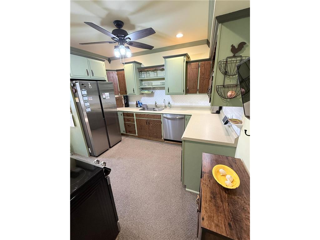 206 S Tyler Street Tyler MN 56178 7039913 image2
